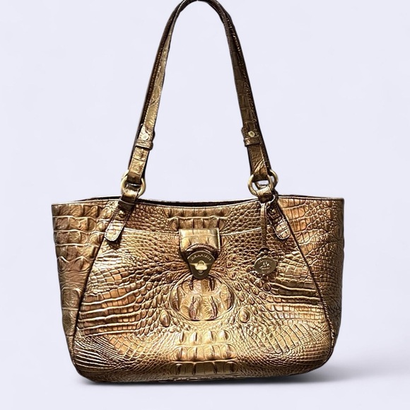 Brahmin Handbags - Brahmín